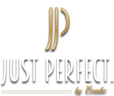 logo-just-perfect2
