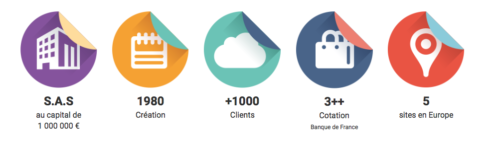 Capture d’écran 2016-10-24 à 16.43.12