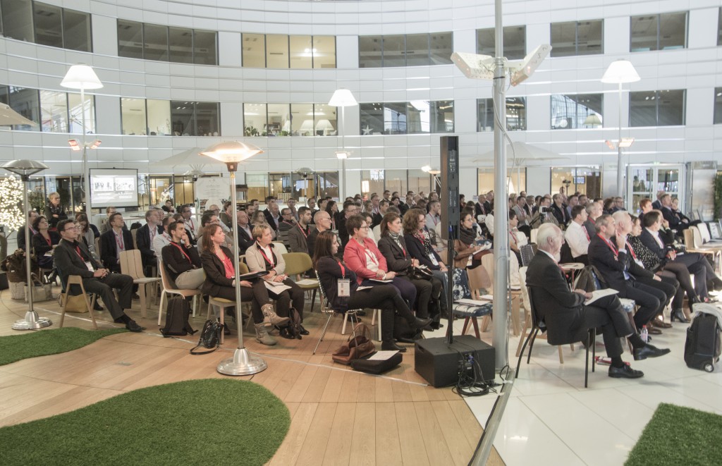 Connect2day_vincent_50