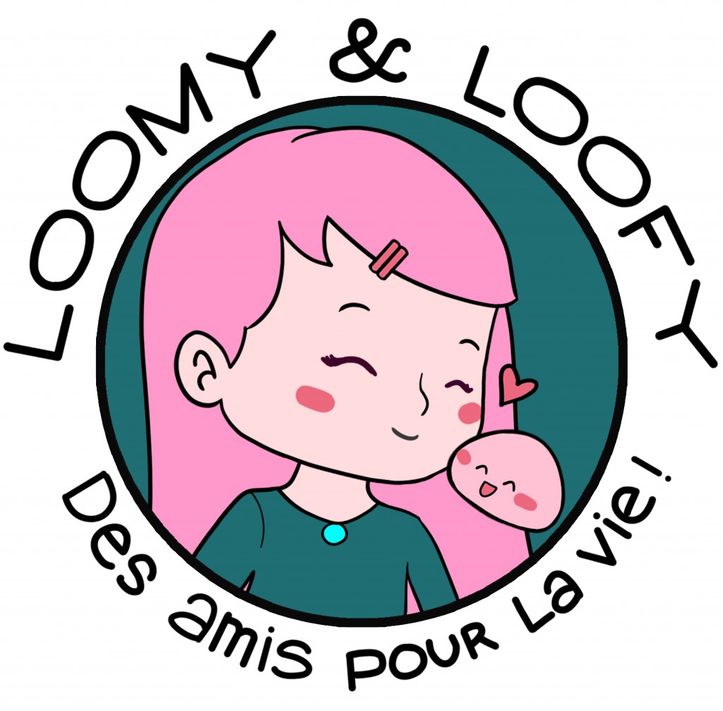 loomy-loofy-logo - Copie(1)