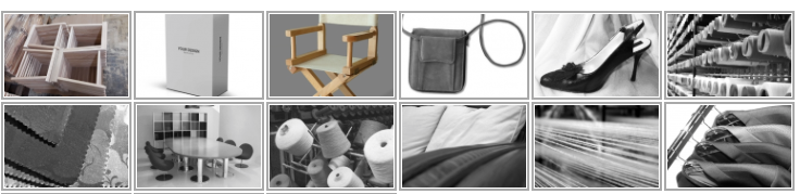 Capture d’écran 2016-12-07 à 10.23.31