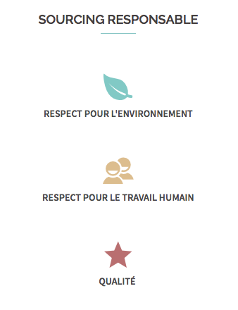 Capture d’écran 2016-12-07 à 10.24.39