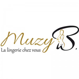 20161213141800-p1-document-bqmw