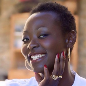 20161213141800-p2-document-dfjc