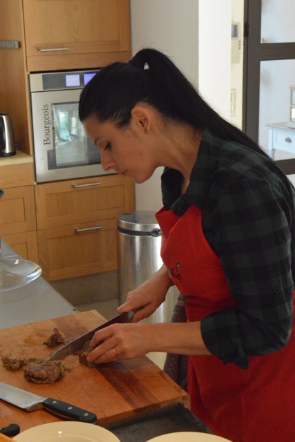 20170116134201-p2-document-jyfo