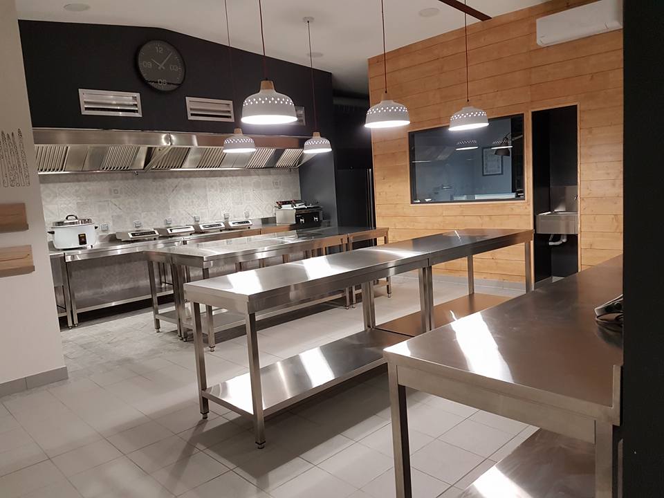 20170116134201-p7-document-bnjt