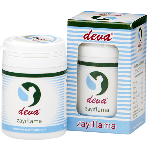 20170124144412-p2-document-ymls