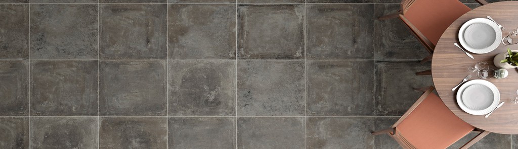 98e310c0fac58708141a9f576974c424