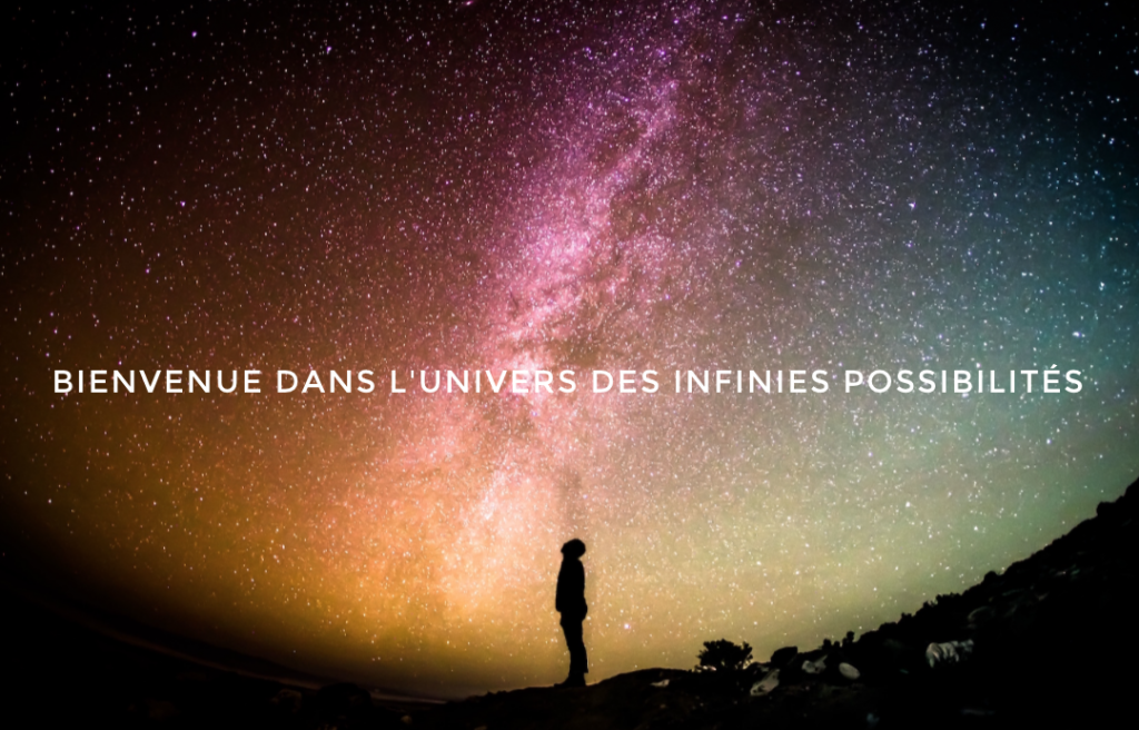 Capture d’écran 2017-01-06 à 10.25.31