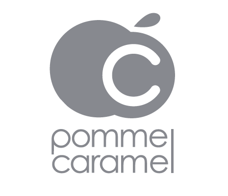 Capture d’écran 2017-02-21 à 18.10.09