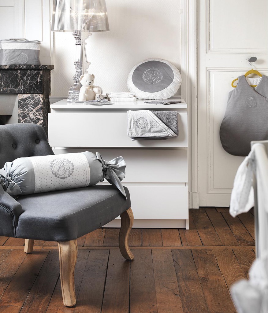 POMME_CARAMEL_PHOTO2