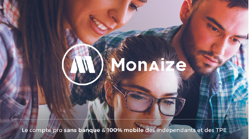 monaize