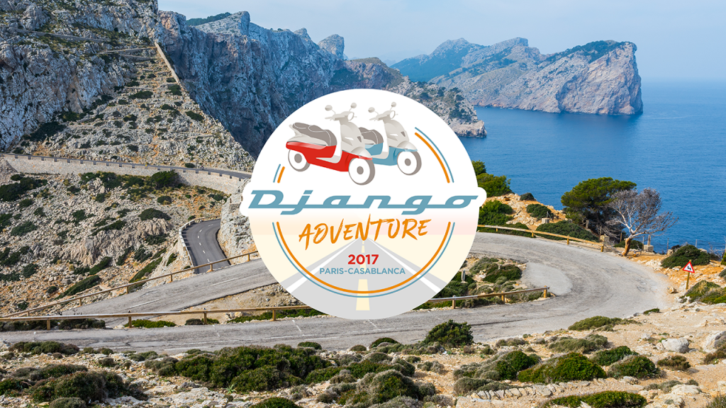 20160810132820-p3-document-smxe