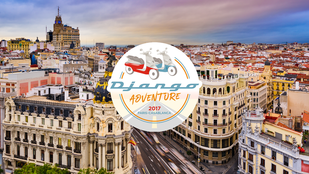 20160810132820-p4-document-kmob