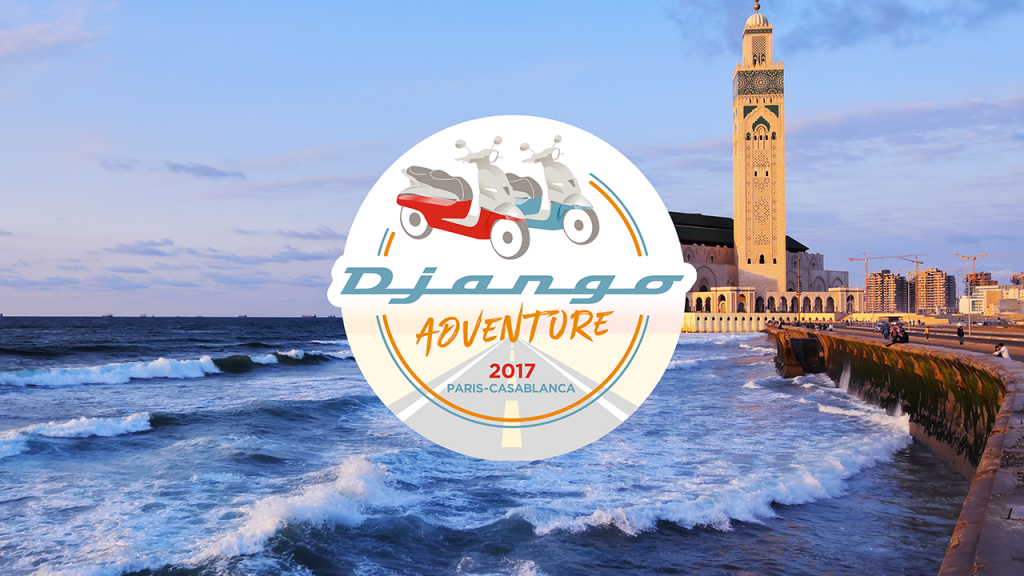 20160810132820-p6-document-nojh