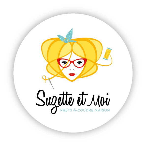 20170301095302-p1-document-tkys