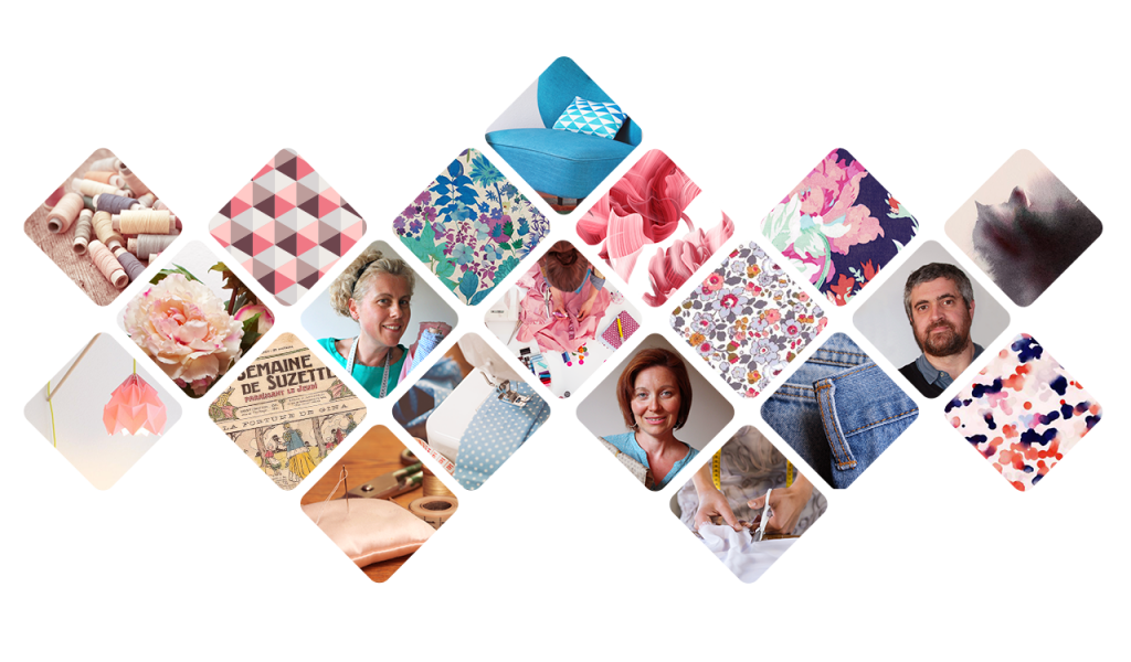 20170301095302-p2-document-rujf