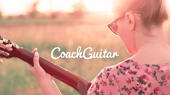 CoachGuitar_Logo_With_Official_Background
