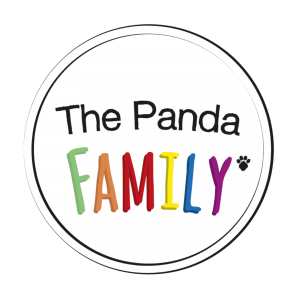 Logo-Panda-RVB