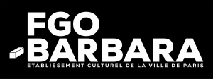 logo barbara