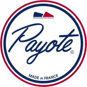 Logo Payote RVB