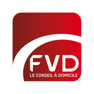 logo_FVD_2014_quadri