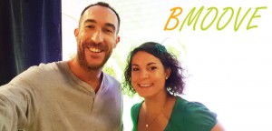 will-blandine-2-1024x492