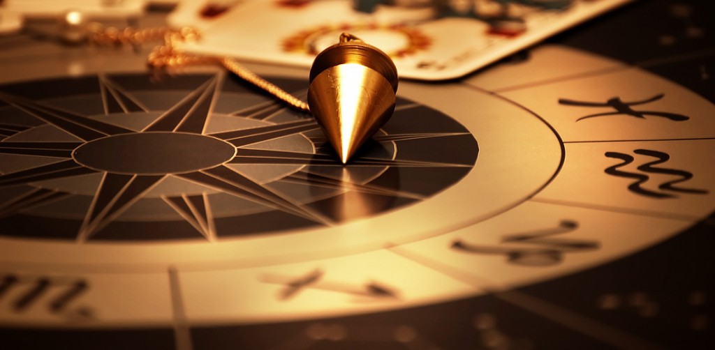 12768254_234783986864936_3883091096870025856_o