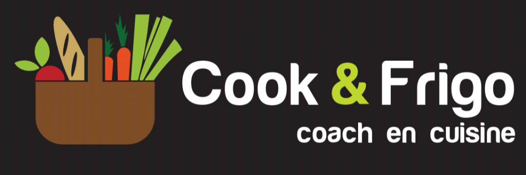 20170510055257-p1-document-rkxr