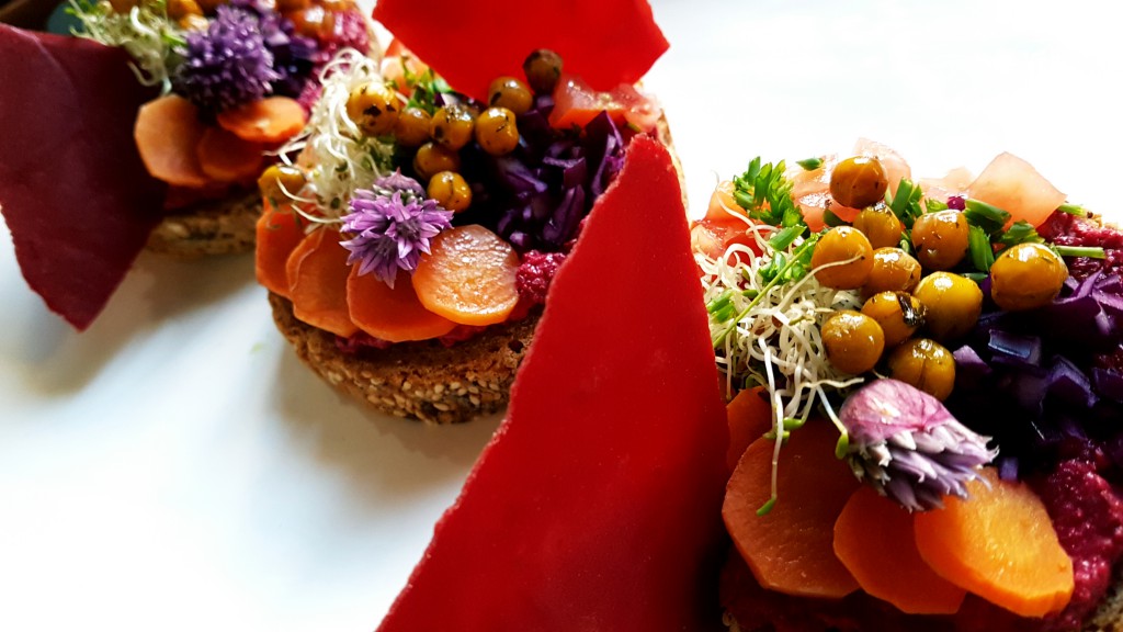 20170510055257-p2-document-jova