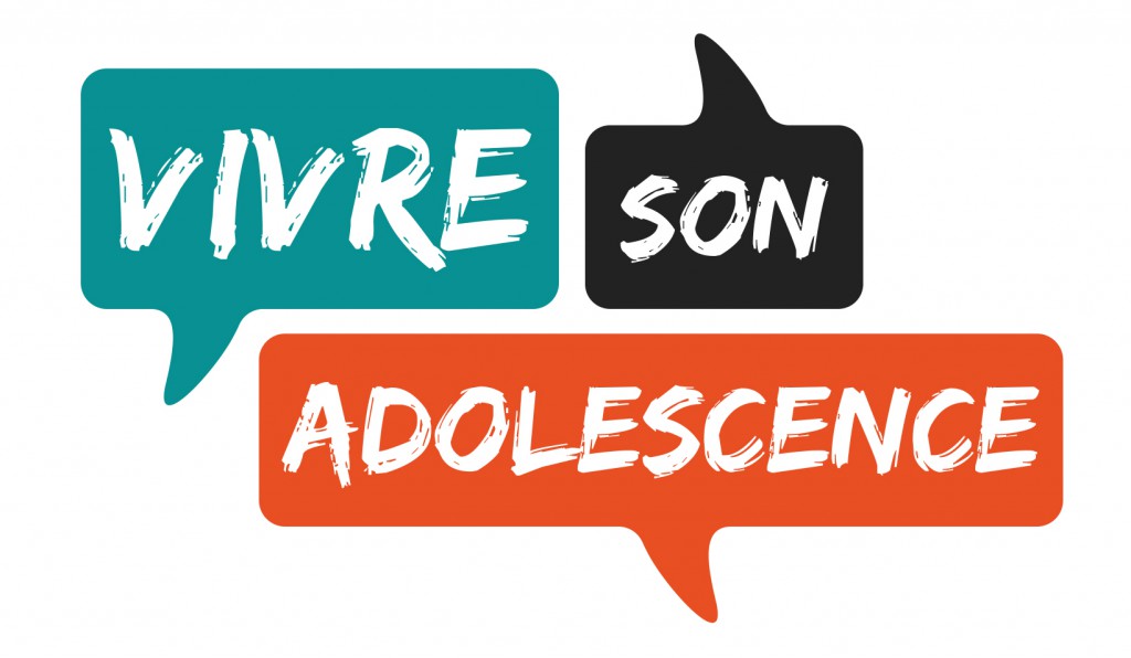 VIVRE1 APP COUL2NEW20%