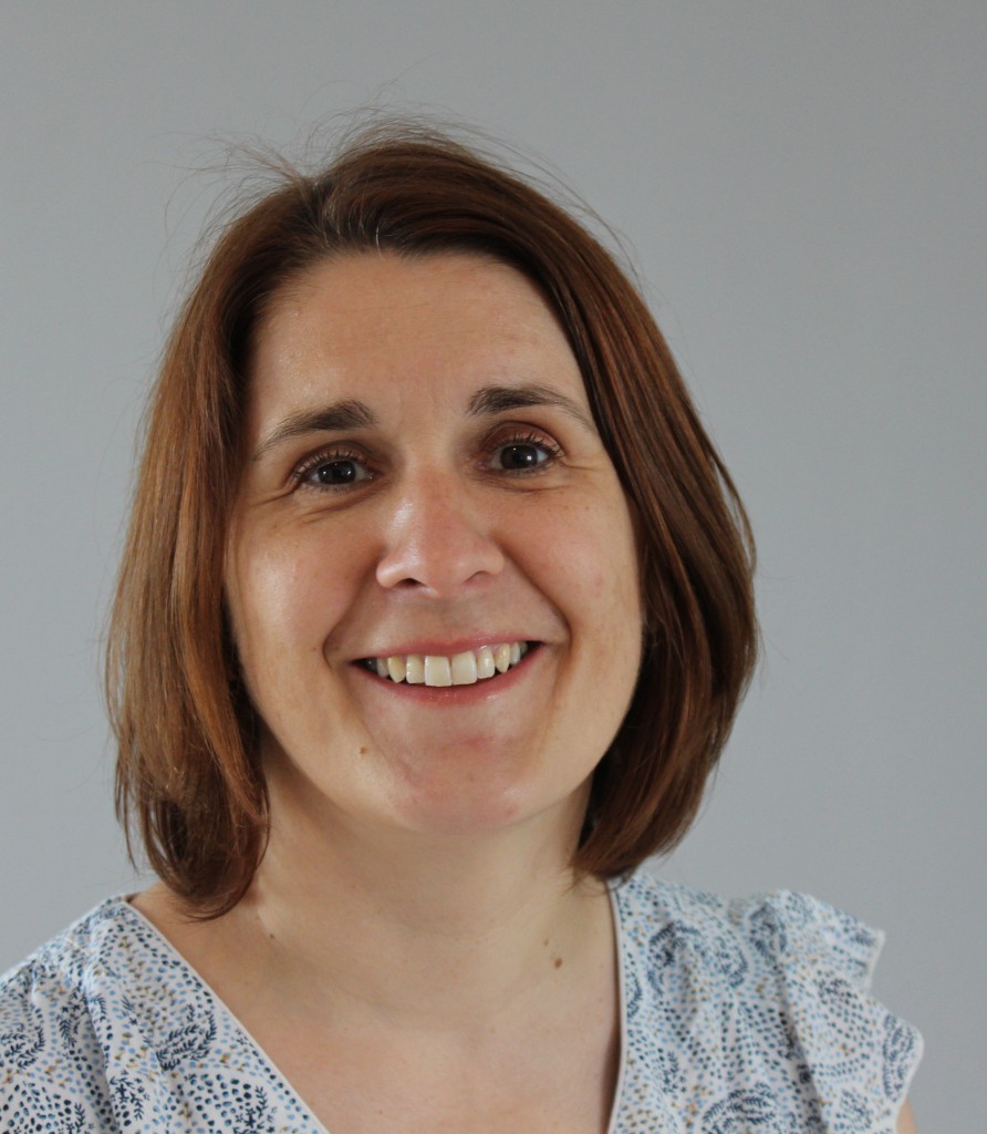 20170515123724-p2-document-ensb