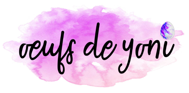 20170525085300-p1-document-iilg