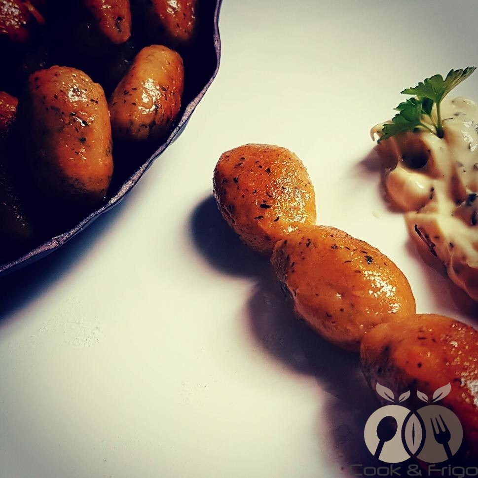 IMG_20170501_145839_972