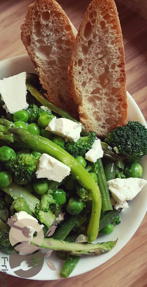 cropped-20170429_124056-1