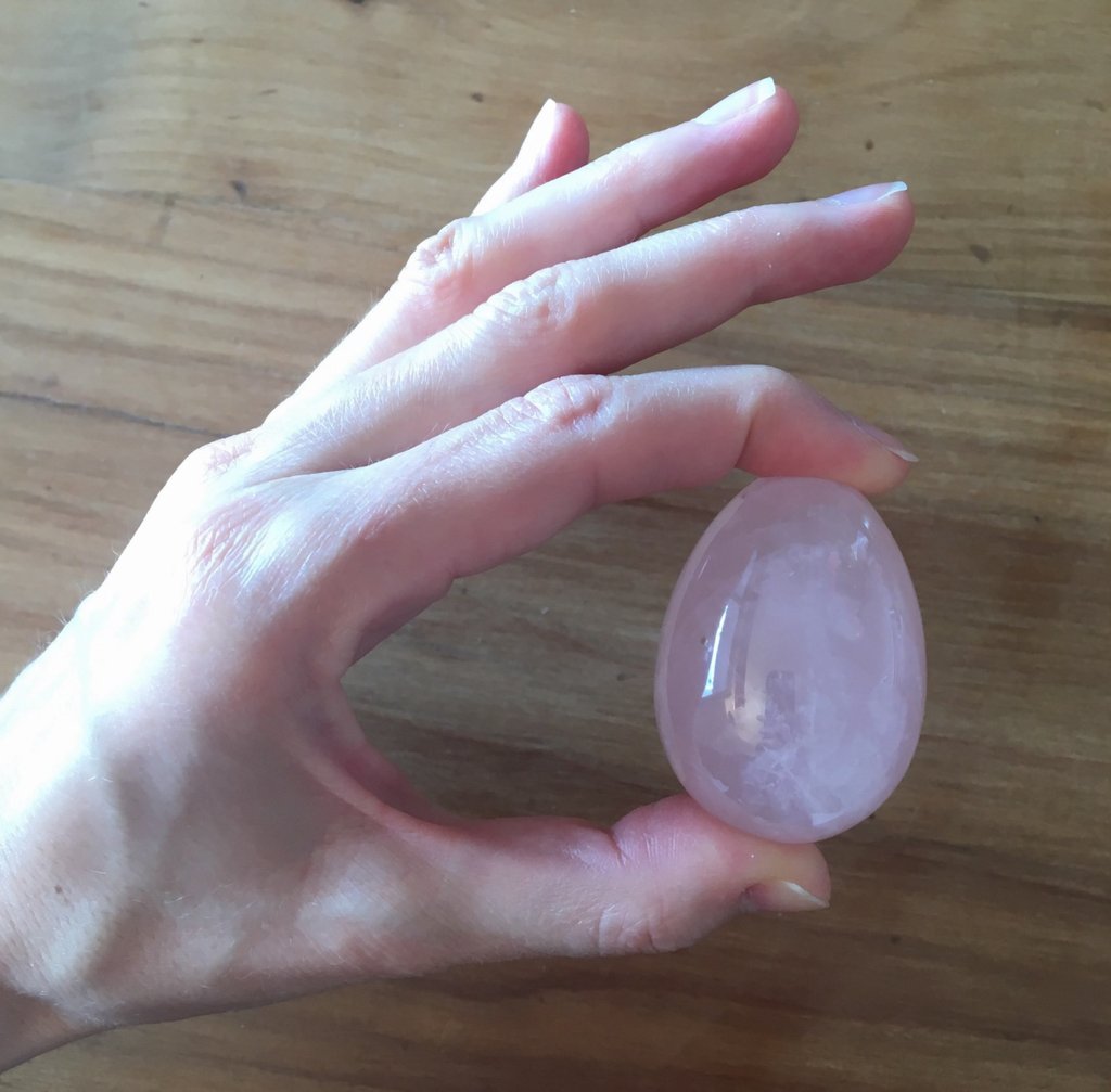 nouveau_document_2017-04-30_11.30.08_1_1024x1024