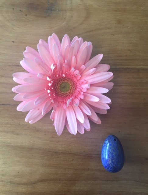 nouveau_document_2017-04-30_16.37.37_1_1024x1024