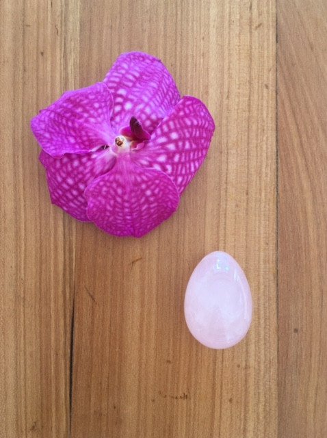 nouveau_document_2017-05-25_19.01.25_1_1024x1024