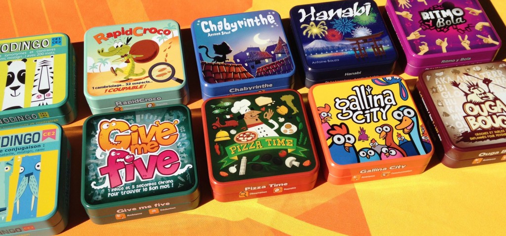 11130500_10153203051916530_3735460832943137008_o