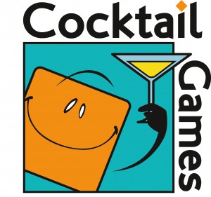 20131014121845-p1-document-dbfq