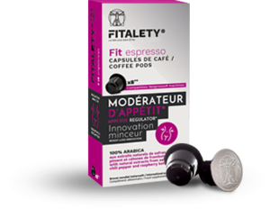 20170601132220-p5-document-mpbu