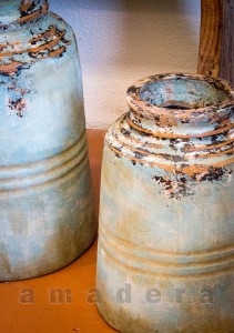 20170620095448-p1-document-whog