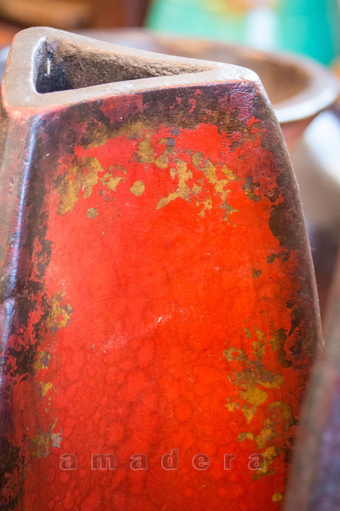 20170620095448-p2-document-mzmv