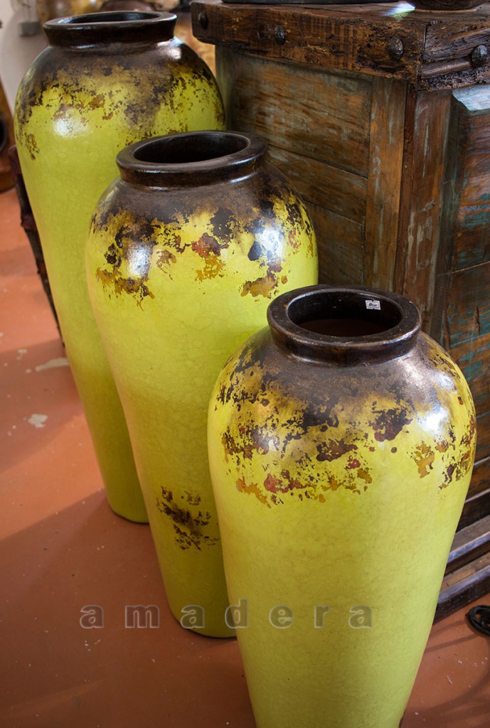 20170620095448-p3-document-bjvv