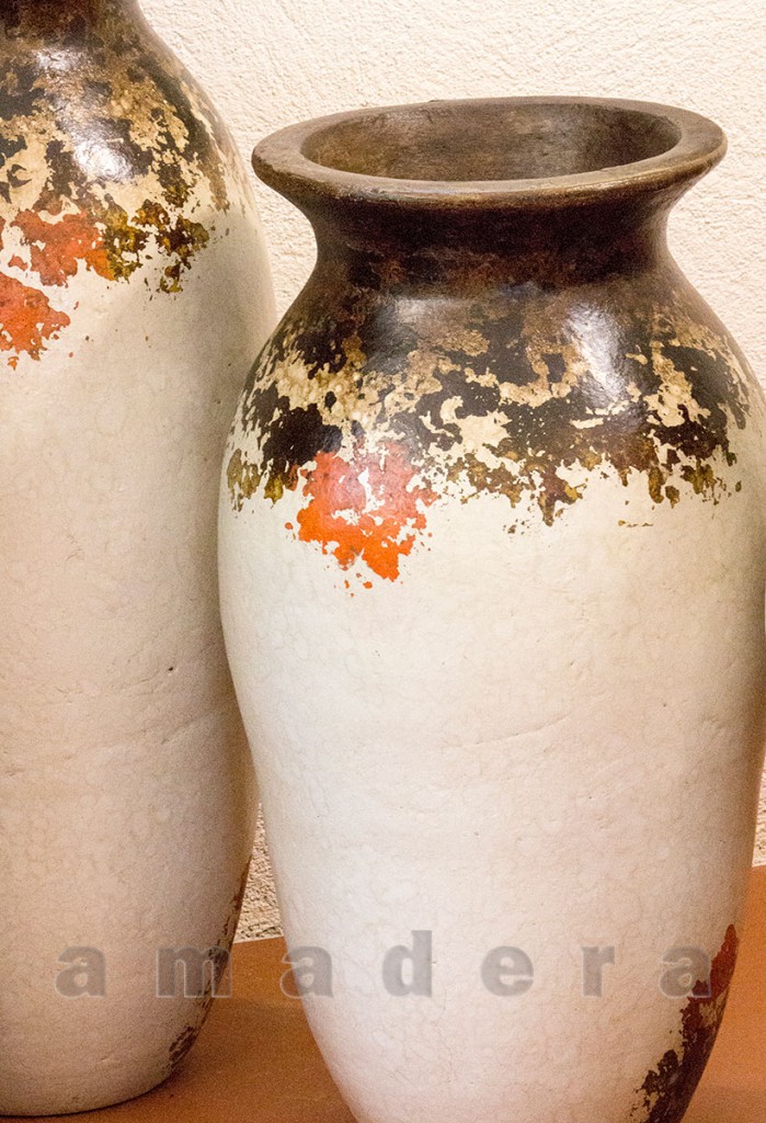 20170620095448-p4-document-ulwm