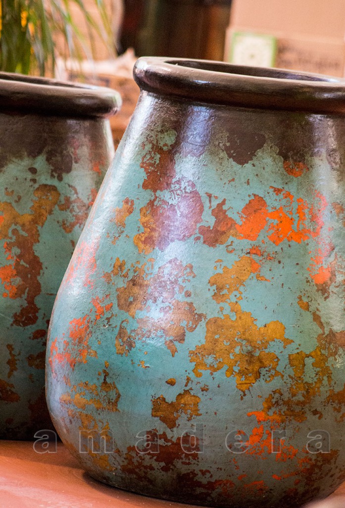 20170620095448-p5-document-ghhf