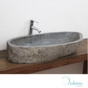 Capture d’écran 2017-06-15 à 17.40.29