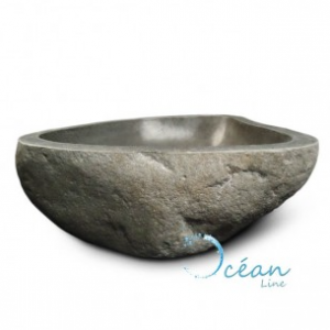 Capture d’écran 2017-06-15 à 17.41.33