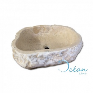 Capture d’écran 2017-06-15 à 17.43.41