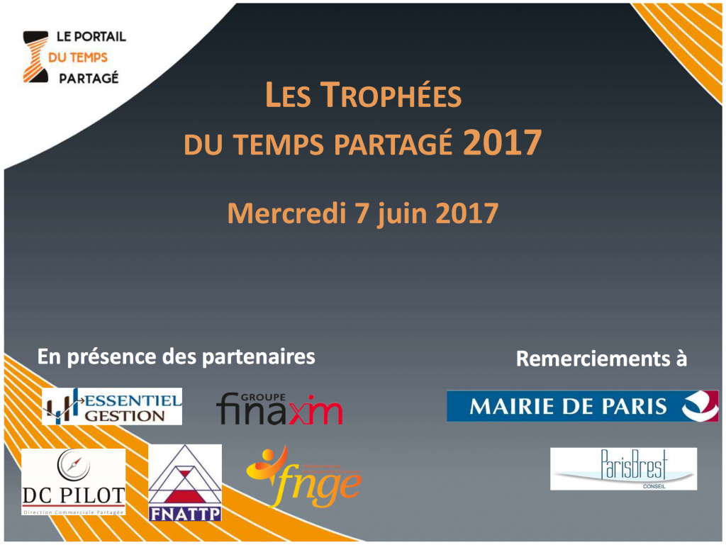 Capture d’écran 2017-06-27 à 16.09.03